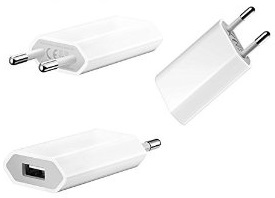 Apple MD813ZM/A Apple MD813ZM/A